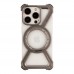 Чохол Titanium ArmorX Mag для iPhone 15 Pro Max Чохол Titanium ArmorX Mag для iPhone 15 Pro Max