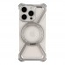 Чохол Titanium ArmorX Mag для iPhone 16 Pro Чохол Titanium ArmorX Mag для iPhone 16 Pro