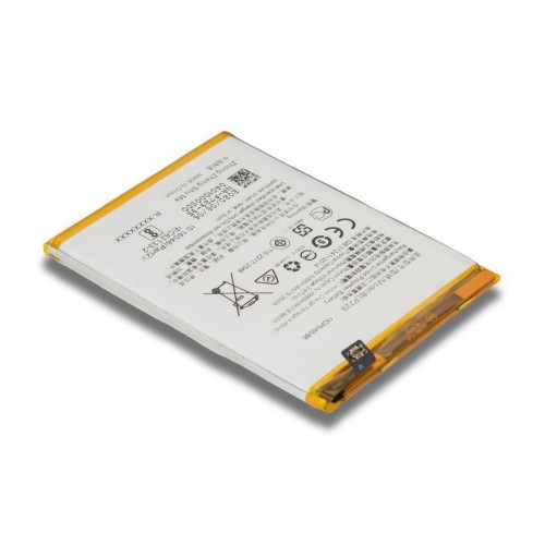 Аккумулятор для Realme BLP721 / C2
