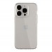 Чохол TPU Virgin Full Camera для iPhone 14 Pro Чохол TPU Virgin Full Camera для iPhone 14 Pro