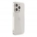 Чохол TPU Virgin Full Camera для iPhone 14 Pro Чохол TPU Virgin Full Camera для iPhone 14 Pro