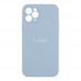 Чохол Silicone Case Full Size with Frame для iPhone 11 Pro Чохол Silicone Case Full Size with Frame для iPhone 11 Pro