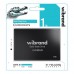 SSD Диск Wibrand Caiman 1TB 2.5