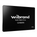 SSD Диск Wibrand Caiman 1TB 2.5
