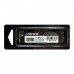 SSD M.2 Диск Wibrand Caiman 1TB NVMe 2280 PCIe 3.0 3D NAND