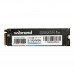 SSD M.2 Диск Wibrand Caiman 1TB NVMe 2280 PCIe 3.0 3D NAND