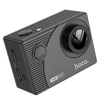 Екшн-Камера Hoco DV100 М'ята упаковка