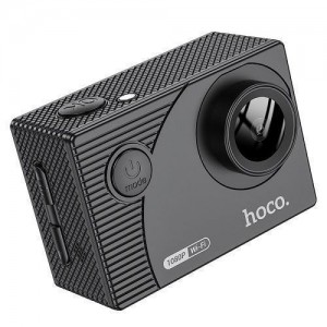 Екшн-Камера Hoco DV100 М'ята упаковка