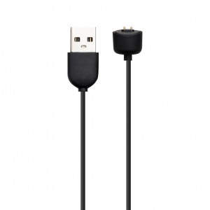 Кабель USB Mi Band 5/6/7 Cable Кабель USB Mi Band 5/6/7 Cable