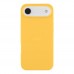 Чохол Silicone Case Full Size (AA) New Box для iPhone 17 Air Чохол Silicone Case Full Size (AA) New Box для iPhone 17 Air