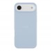 Чохол Silicone Case Full Size (AA) New Box для iPhone 17 Air Чохол Silicone Case Full Size (AA) New Box для iPhone 17 Air