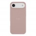 Чохол Silicone Case Full Size (AA) New Box для iPhone 17 Air Чохол Silicone Case Full Size (AA) New Box для iPhone 17 Air
