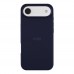 Чохол Silicone Case Full Size (AA) New Box для iPhone 17 Air Чохол Silicone Case Full Size (AA) New Box для iPhone 17 Air