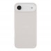 Чохол Silicone Case Full Size (AA) New Box для iPhone 17 Air Чохол Silicone Case Full Size (AA) New Box для iPhone 17 Air