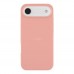 Чохол Silicone Case Full Size (AA) New Box для iPhone 17 Air Чохол Silicone Case Full Size (AA) New Box для iPhone 17 Air