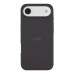 Чохол Silicone Case Full Size (AA) New Box для iPhone 17 Air Чохол Silicone Case Full Size (AA) New Box для iPhone 17 Air