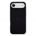 Чохол Silicone Case Full Size (AA) New Box для iPhone 17 Air Чохол Silicone Case Full Size (AA) New Box для iPhone 17 Air