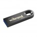 USB флеш-накопичувач 3.2 Wibrand 256gb Eagle Gen1