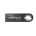 USB флеш-накопичувач 3.2 Wibrand 256gb Eagle Gen1