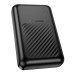 Універсальна Мобільна Батарея Power Bank Borofone BJ30A Starlight 22.5W+PD20W 20000 mAh