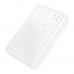 Універсальна Мобільна Батарея Power Bank Borofone BJ30A Starlight 22.5W+PD20W 20000 mAh