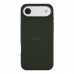 Чохол Silicone Case Full Size (AA) New Box для iPhone 17 Air Чохол Silicone Case Full Size (AA) New Box для iPhone 17 Air