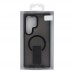 Чохол TPU+PC FlexGuard Magnetic Ring Stand для Samsung Galaxy S24 5G (S921)/S25 5G (S931)
