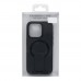 Чохол TPU+PC FlexGuard Magnetic Ring Stand для iPhone 13 Pro Max Чохол TPU+PC FlexGuard Magnetic Ring Stand для iPhone 13 Pro Max