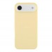 Чохол Silicone Case Full Size (AA) New Box для iPhone 17 Air Чохол Silicone Case Full Size (AA) New Box для iPhone 17 Air