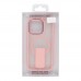 Чохол TPU+PC FlexGuard Magnetic Ring Stand для iPhone 13 Pro Max Чохол TPU+PC FlexGuard Magnetic Ring Stand для iPhone 13 Pro Max