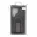 Чохол TPU+PC FlexGuard Magnetic Ring Stand для Samsung Galaxy S24 5G (S921)/S25 5G (S931)