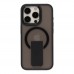 Чохол TPU+PC FlexGuard Magnetic Ring Stand для iPhone 13 Pro Max Чохол TPU+PC FlexGuard Magnetic Ring Stand для iPhone 13 Pro Max