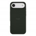 Чохол Silicone Case Full Size (AA) New Box для iPhone 17 Air Чохол Silicone Case Full Size (AA) New Box для iPhone 17 Air
