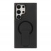 Чохол TPU+PC FlexGuard Magnetic Ring Stand для Samsung Galaxy S24 5G (S921)/S25 5G (S931)