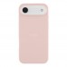 Чохол Silicone Case Full Size (AA) New Box для iPhone 17 Air Чохол Silicone Case Full Size (AA) New Box для iPhone 17 Air