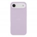 Чохол Silicone Case Full Size (AA) New Box для iPhone 17 Air Чохол Silicone Case Full Size (AA) New Box для iPhone 17 Air