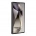 Чохол TPU+PC FlexGuard Magnetic Ring Stand для Samsung Galaxy S24 5G (S921)/S25 5G (S931)