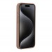 Чохол TPU+PC FlexGuard Magnetic Ring Stand для iPhone 13 Pro Max Чохол TPU+PC FlexGuard Magnetic Ring Stand для iPhone 13 Pro Max