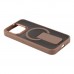 Чохол TPU+PC FlexGuard Magnetic Ring Stand для iPhone 13 Pro Max Чохол TPU+PC FlexGuard Magnetic Ring Stand для iPhone 13 Pro Max