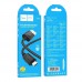 Кабель USB Hoco X113 Micro 2.4A