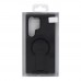 Чохол TPU+PC FlexGuard Magnetic Ring Stand для Samsung Galaxy S24+ 5G (S926)/S25+ 5G (S936)