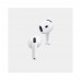 Бездротова Стерео Гарнітура Apple Airpods 4 Copy ( чип Jerry ) ANC Бездротова Стерео Гарнітура Apple Airpods 4 Copy ( чип Jerry ) ANC
