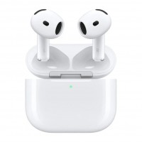 Блютуз Стерео Гарнитура Ip 4 (Zhongke8922) ANC Блютуз Стерео Гарнитура Ip 4 (Zhongke8922) ANC
