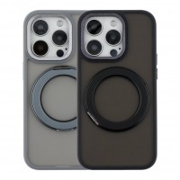 Чохол TPU+PC Mag 360 Spin Case для iPhone 14 Pro Max
