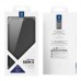 Чохол-книжка Dux Ducis Skin X Pro with MagSafe для Samsung Galaxy S25+ 5G (S936) Чохол-книжка Dux Ducis Skin X Pro with MagSafe для Samsung Galaxy S25+ 5G (S936)