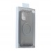 Чохол TPU+PC Mag 360 Spin Case для iPhone 14 Pro Max
