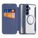 Чохол-книжка Dux Ducis Skin X Pro with MagSafe для Samsung Galaxy S25+ 5G (S936) Чохол-книжка Dux Ducis Skin X Pro with MagSafe для Samsung Galaxy S25+ 5G (S936)