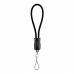 Кабель USB Remax C5 Type-C to Lightning 30W 0.2M Кабель USB Remax C5 Type-C to Lightning 30W 0.2M