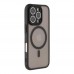 Чохол TPU+PC Anti Drop Full Camera with MagSafe для iPhone 16 Pro Max Чохол TPU+PC Anti Drop Full Camera with MagSafe для iPhone 16 Pro Max