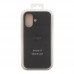 Чохол Silicone Case Full Size (AA) для iPhone 17 Чохол Silicone Case Full Size (AA) для iPhone 17
